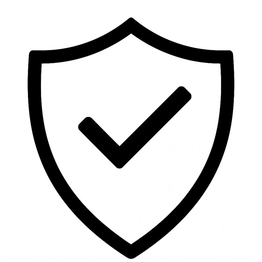 Certified Business Appraiser