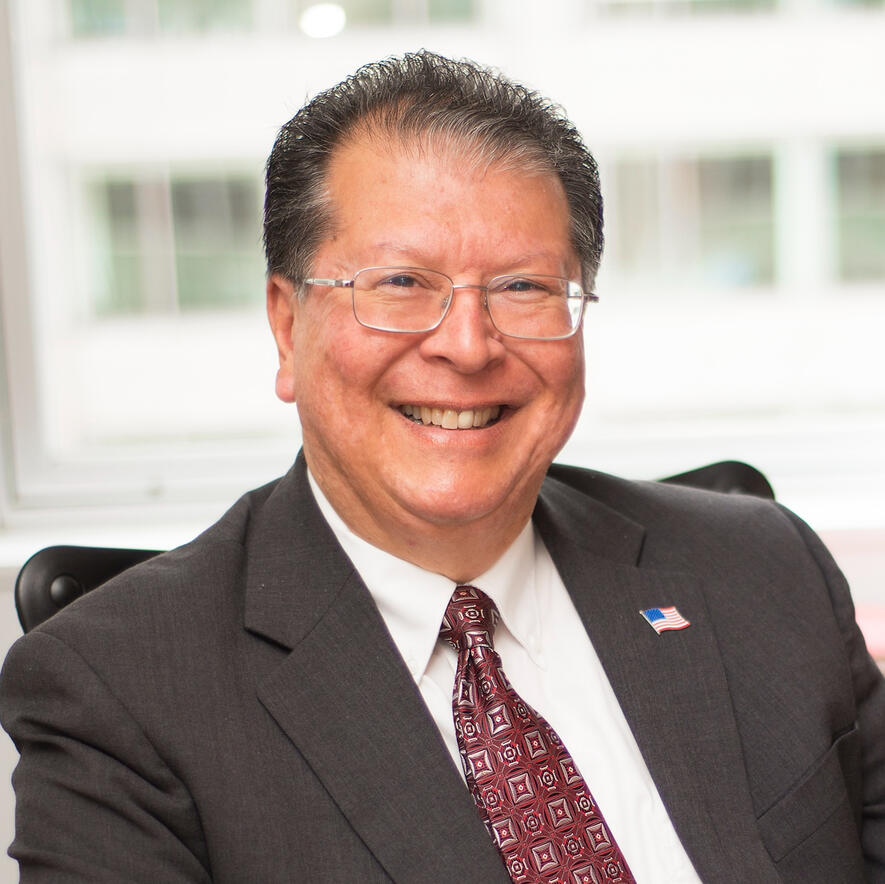 Certified Business Appraiser